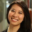 大兴安岭电信手机流量卡